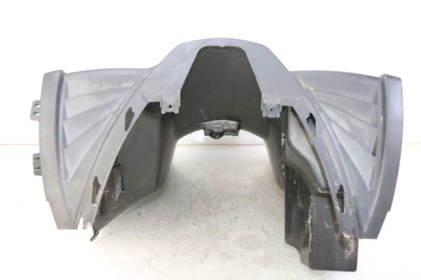 photo de PANNELLO INTERNO PEUGEOT CITYSTAR 50 (2013 - 2017) - Primo piano ad alta risoluzione