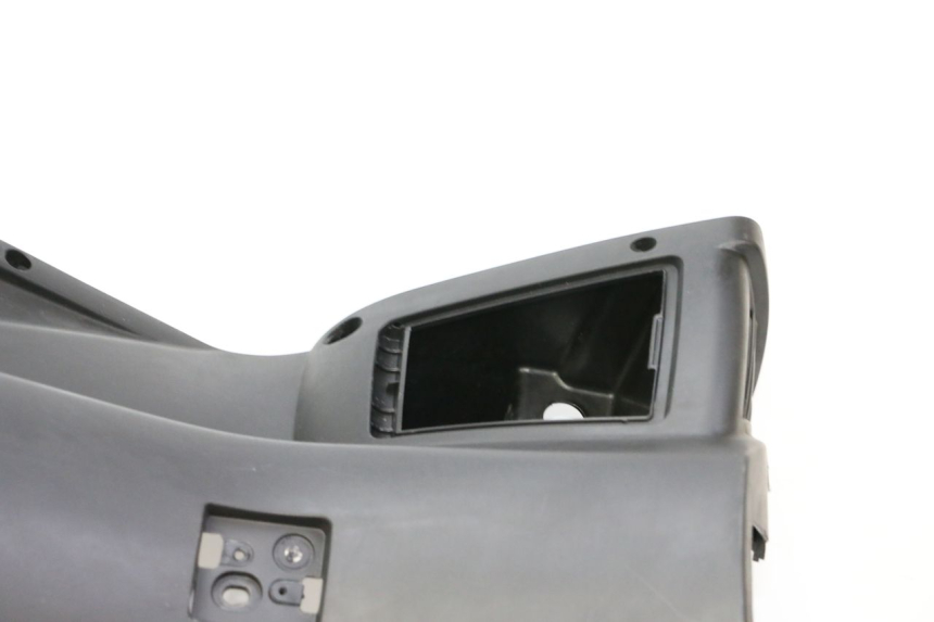 photo de PANNELLO INTERNO PEUGEOT CITYSTAR 50 (2013 - 2017) - Foto prodotto supplementare