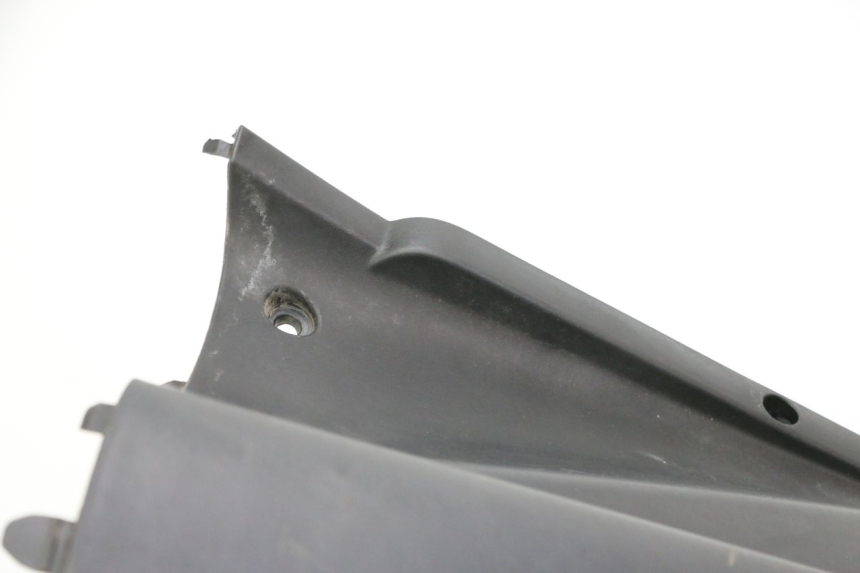 photo de PANNELLO INTERNO PEUGEOT CITYSTAR 50 (2013 - 2017) - Angolazione alternativa