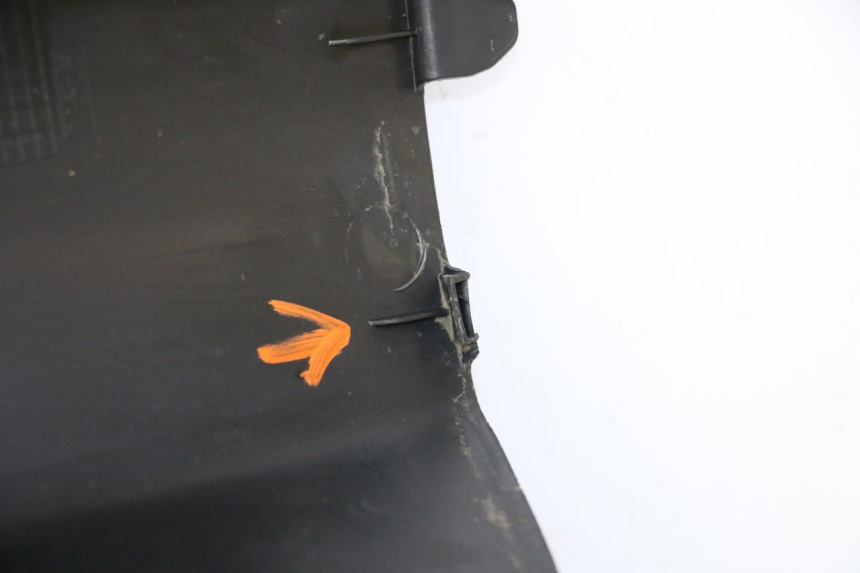 photo de PANNELLO INTERNO PEUGEOT CITYSTAR 50 (2013 - 2017) - Ricambio usato controllato