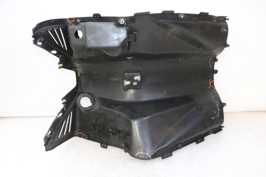 photo de PANNELLO INTERNO PEUGEOT CITYSTAR 50 (2013 - 2017) - Dettaglio del componente