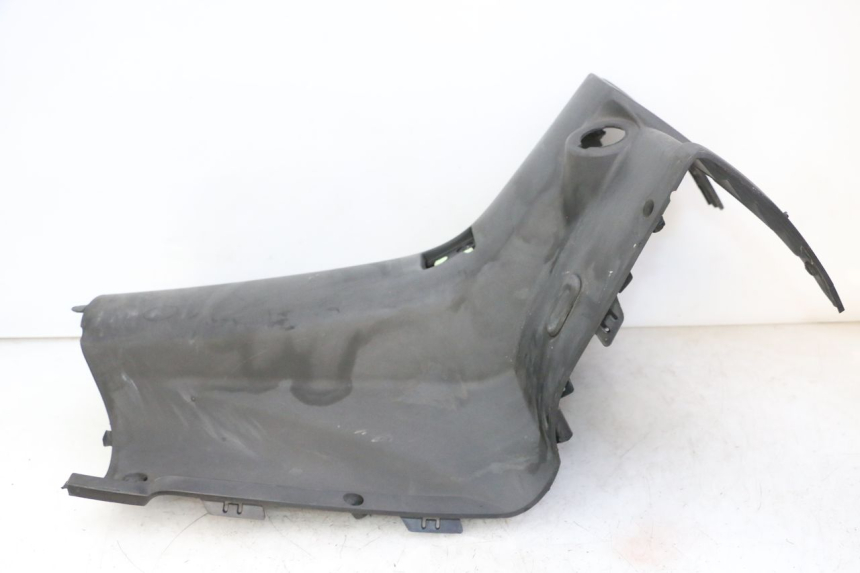 photo de PANNELLO INTERNO PEUGEOT CITYSTAR 50 (2013 - 2017) - Altra vista dell'articolo