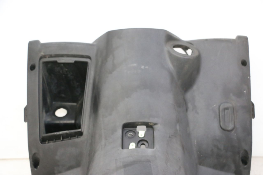 photo de PANNELLO INTERNO PEUGEOT CITYSTAR 50 (2013 - 2017) - Primo piano ad alta risoluzione