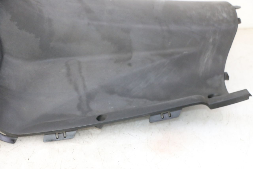 photo de PANNELLO INTERNO PEUGEOT CITYSTAR 50 (2013 - 2017) - Foto prodotto supplementare