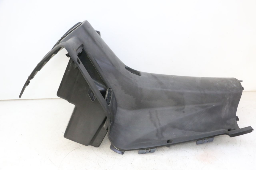 photo de PANNELLO INTERNO PEUGEOT CITYSTAR 50 (2013 - 2017) - Ispezione visiva dettagliata