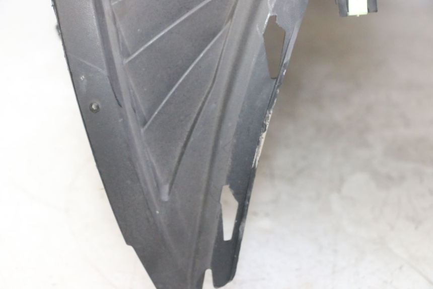 photo de PANNELLO INTERNO PEUGEOT CITYSTAR 50 (2013 - 2017) - Angolazione alternativa