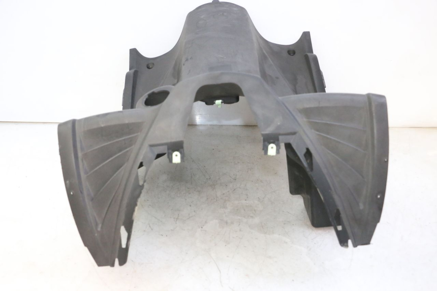 photo de PANNELLO INTERNO PEUGEOT CITYSTAR 50 (2013 - 2017) - Zoom qualità usato