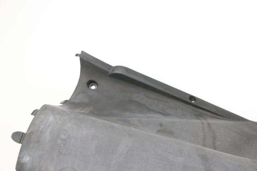 photo de PANNELLO INTERNO PEUGEOT CITYSTAR 50 (2013 - 2017) - Vista principale