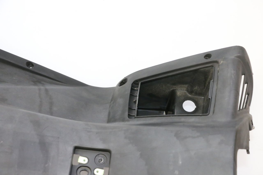 photo de PANNELLO INTERNO PEUGEOT CITYSTAR 50 (2013 - 2017) - Dettaglio del componente