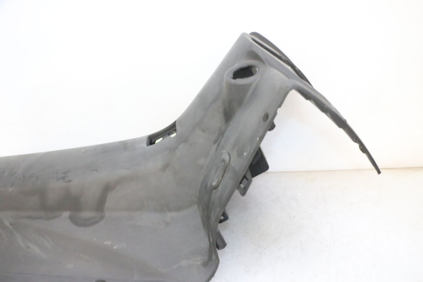 photo de PANNELLO INTERNO PEUGEOT CITYSTAR 50 (2013 - 2017) - Marcature e riferimenti originali