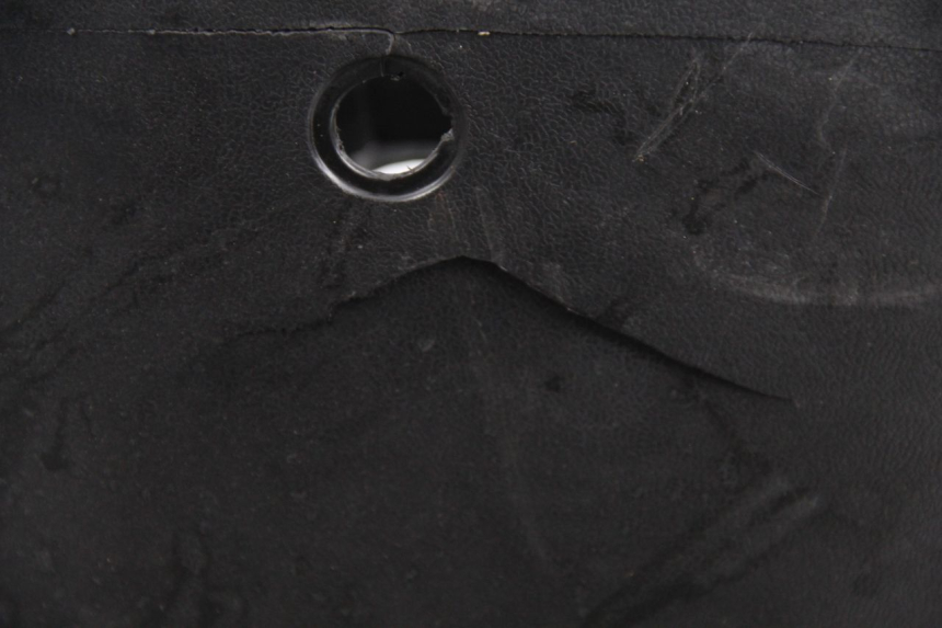 photo de Fascia interna JMSTAR CJ12M 125 (2005 - 2007) - Marcature e riferimenti originali