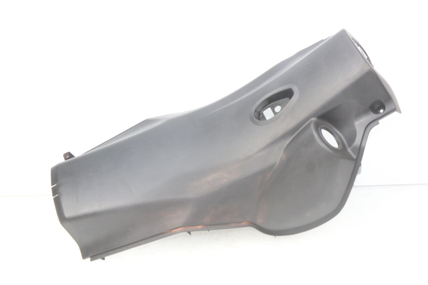 photo de PANNELLO INTERNO RIDE CLASSIC 2T 50 (2014 - 2022) - Vista principale