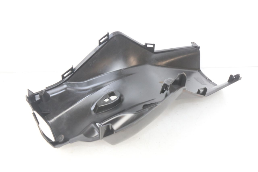 photo de PANNELLO INTERNO RIDE CLASSIC 2T 50 (2014 - 2022) - Dettaglio del componente