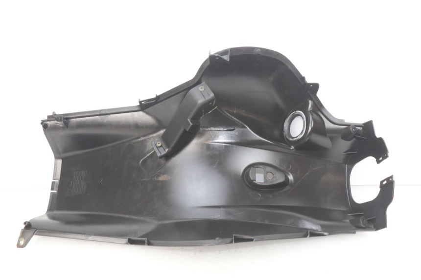 photo de PANNELLO INTERNO RIDE CLASSIC 2T 50 (2014 - 2022) - Zoom sullo stato d'uso