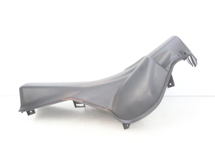 photo de PANNELLO INTERNO RIDE CLASSIC 2T 50 (2014 - 2022) - Altra angolazione