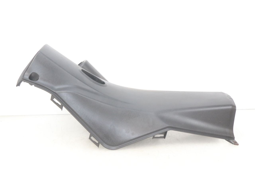 photo de PANNELLO INTERNO RIDE CLASSIC 2T 50 (2014 - 2022) - Primo piano tecnico