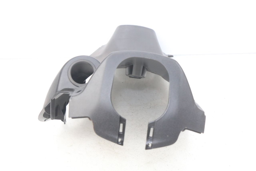 photo de PANNELLO INTERNO RIDE CLASSIC 2T 50 (2014 - 2022) - Vista d'insieme del prodotto