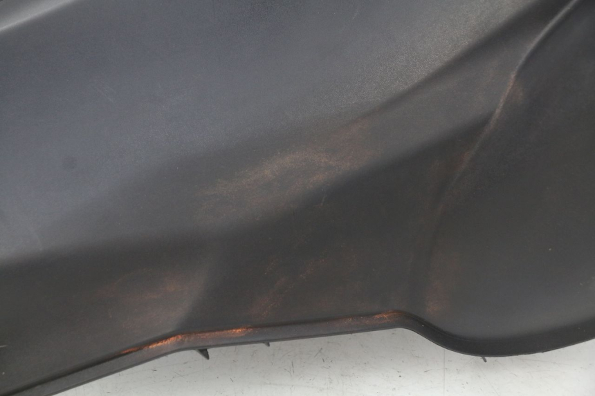 photo de PANNELLO INTERNO RIDE CLASSIC 2T 50 (2014 - 2022) - Dettagli dei punti di fissaggio