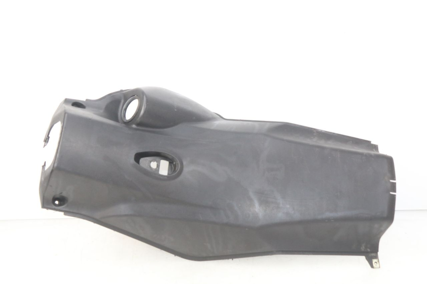 photo de PANNELLO INTERNO RIDE CLASSIC 2T 50 (2014 - 2022) - Vista principale