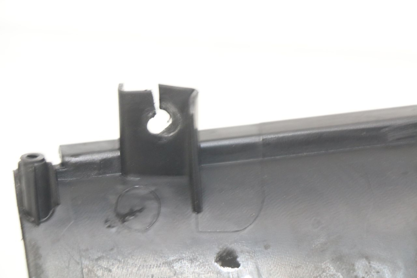 photo de PANNELLO INTERNO RIDE CLASSIC 2T 50 (2014 - 2022) - Dettaglio del componente