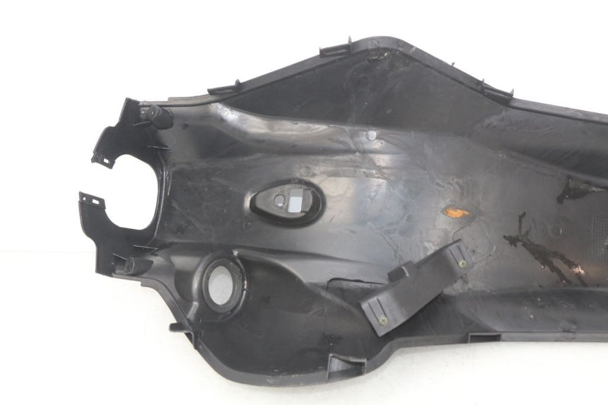 photo de PANNELLO INTERNO RIDE CLASSIC 2T 50 (2014 - 2022) - Altra angolazione