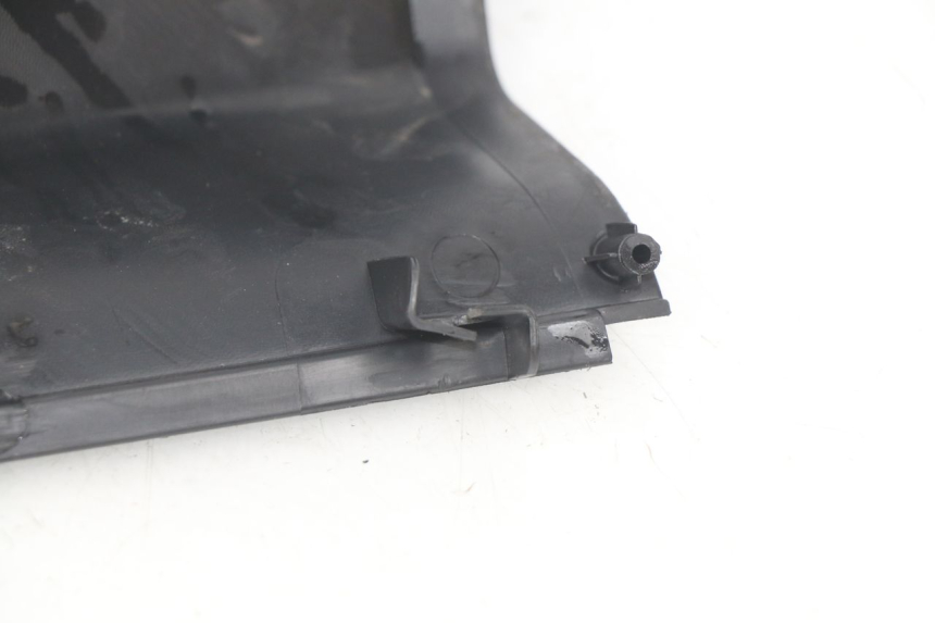 photo de PANNELLO INTERNO RIDE CLASSIC 2T 50 (2014 - 2022) - Primo piano tecnico