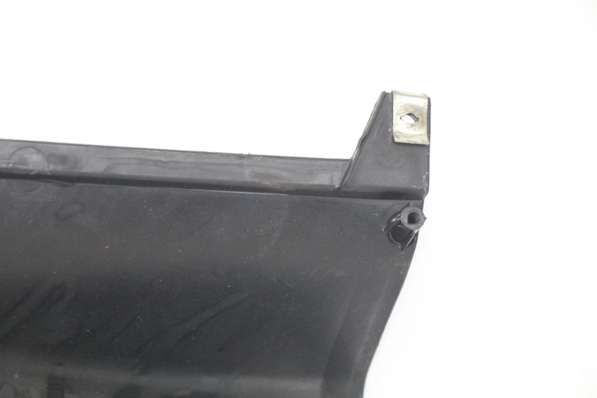 photo de PANNELLO INTERNO RIDE CLASSIC 2T 50 (2014 - 2022) - Vista d'insieme del prodotto