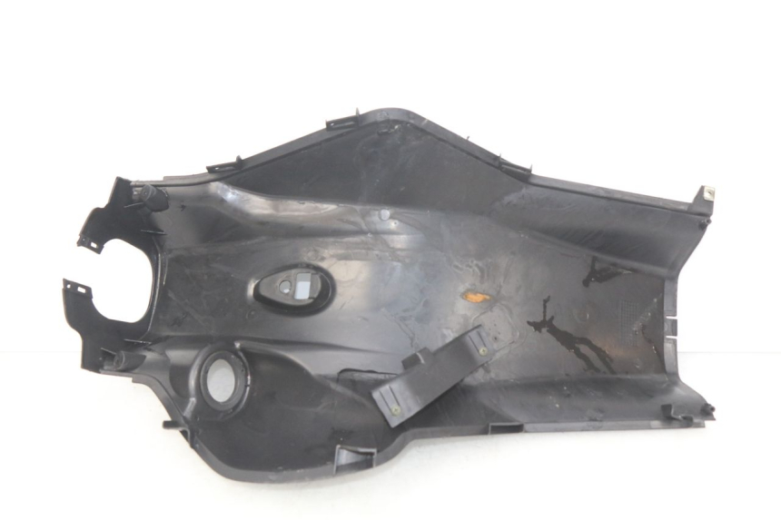 photo de PANNELLO INTERNO RIDE CLASSIC 2T 50 (2014 - 2022) - Dettagli dei punti di fissaggio