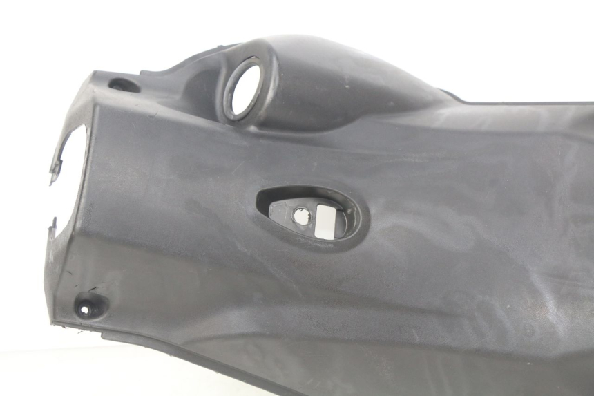 photo de PANNELLO INTERNO RIDE CLASSIC 2T 50 (2014 - 2022) - Stato della superficie e materiale