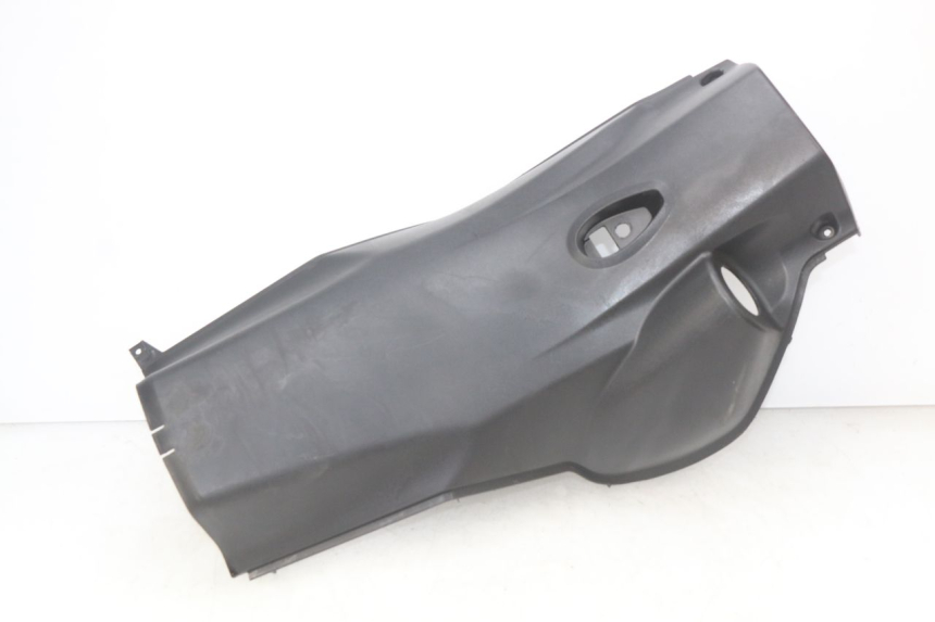 photo de PANNELLO INTERNO RIDE CLASSIC 2T 50 (2014 - 2022) - Vista principale