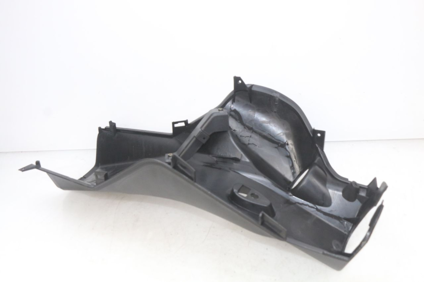 photo de PANNELLO INTERNO RIDE CLASSIC 2T 50 (2014 - 2022) - Dettaglio del componente