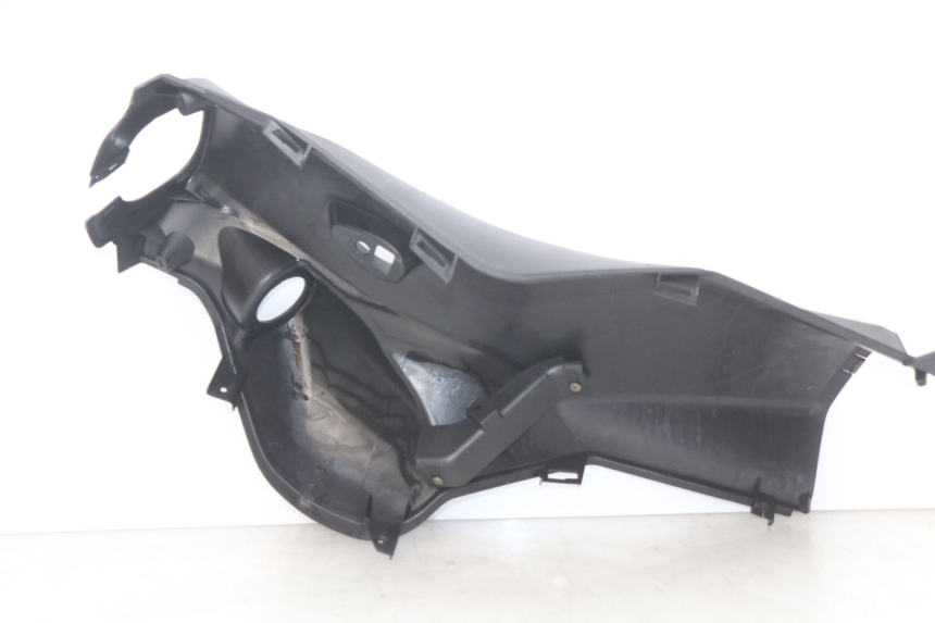 photo de PANNELLO INTERNO RIDE CLASSIC 2T 50 (2014 - 2022) - Zoom sullo stato d'uso