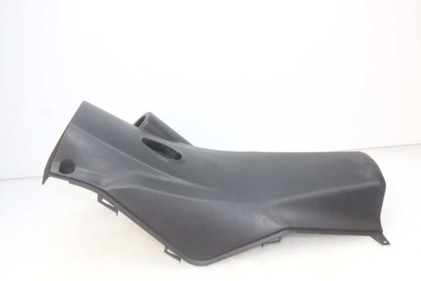 photo de PANNELLO INTERNO RIDE CLASSIC 2T 50 (2014 - 2022) - Altra angolazione