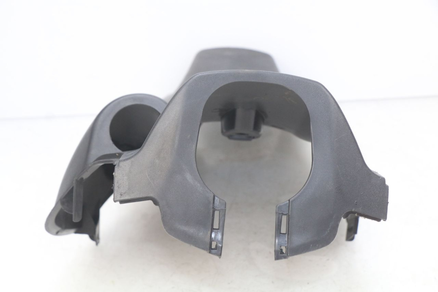 photo de PANNELLO INTERNO RIDE CLASSIC 2T 50 (2014 - 2022) - Primo piano tecnico