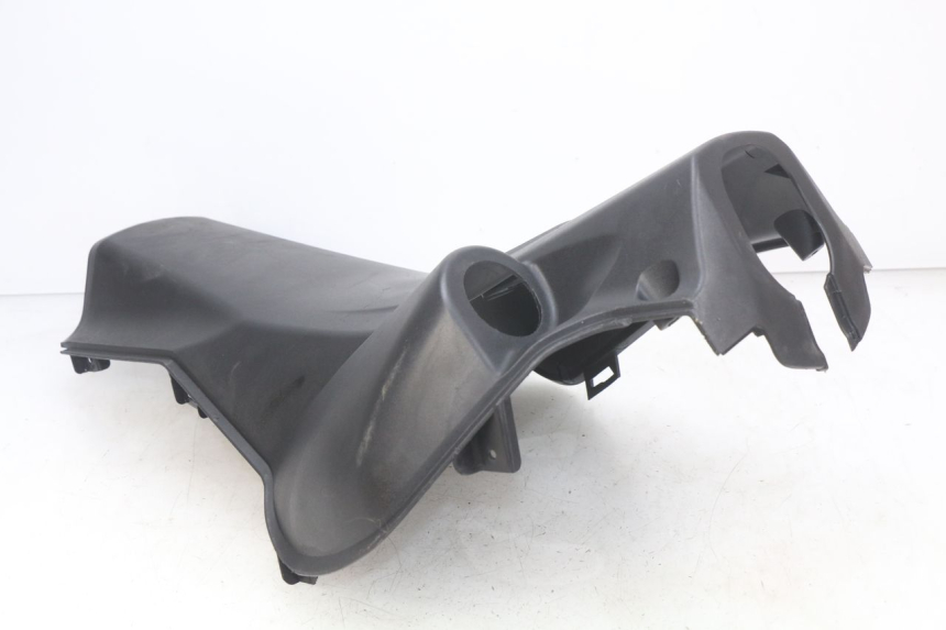 photo de PANNELLO INTERNO RIDE CLASSIC 2T 50 (2014 - 2022) - Vista d'insieme del prodotto