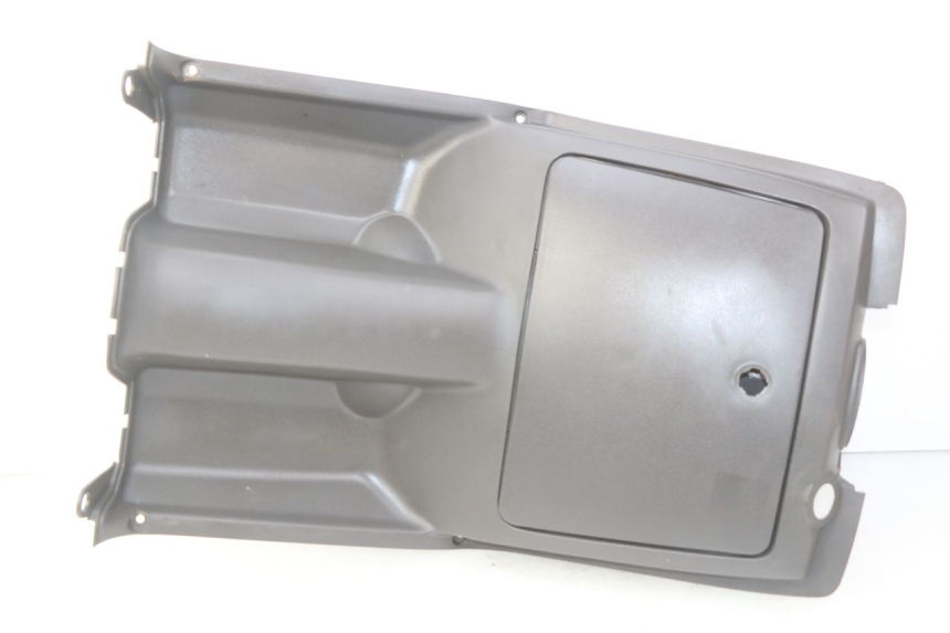 photo de PANNELLO INTERNO SUZUKI CP 80 (1985 - 1996) - Vista principale