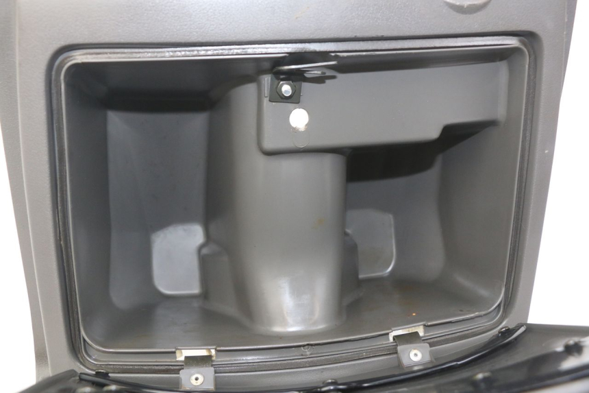 photo de PANNELLO INTERNO SUZUKI CP 80 (1985 - 1996) - Dettaglio del componente