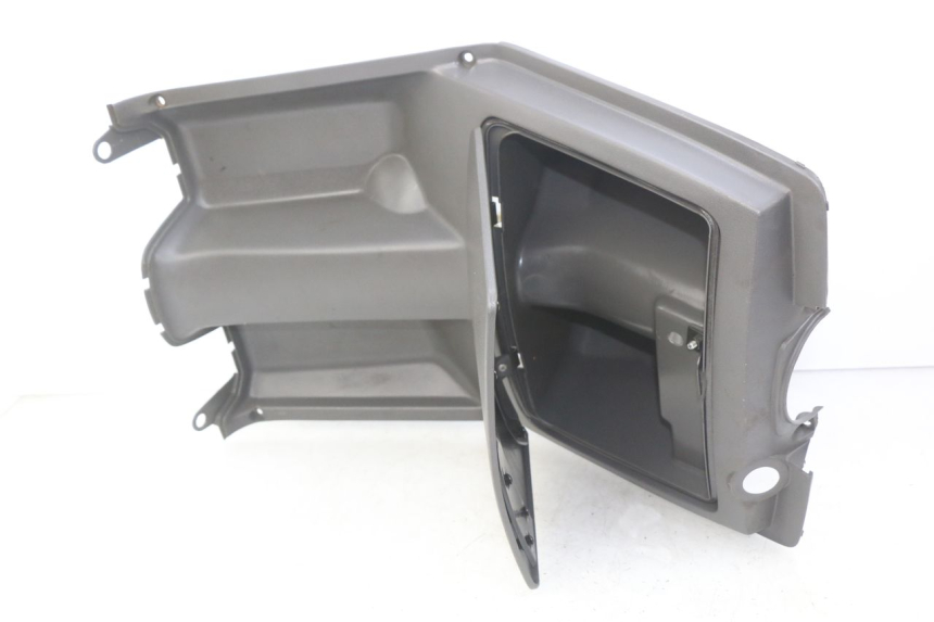 photo de PANNELLO INTERNO SUZUKI CP 80 (1985 - 1996) - Zoom sullo stato d'uso