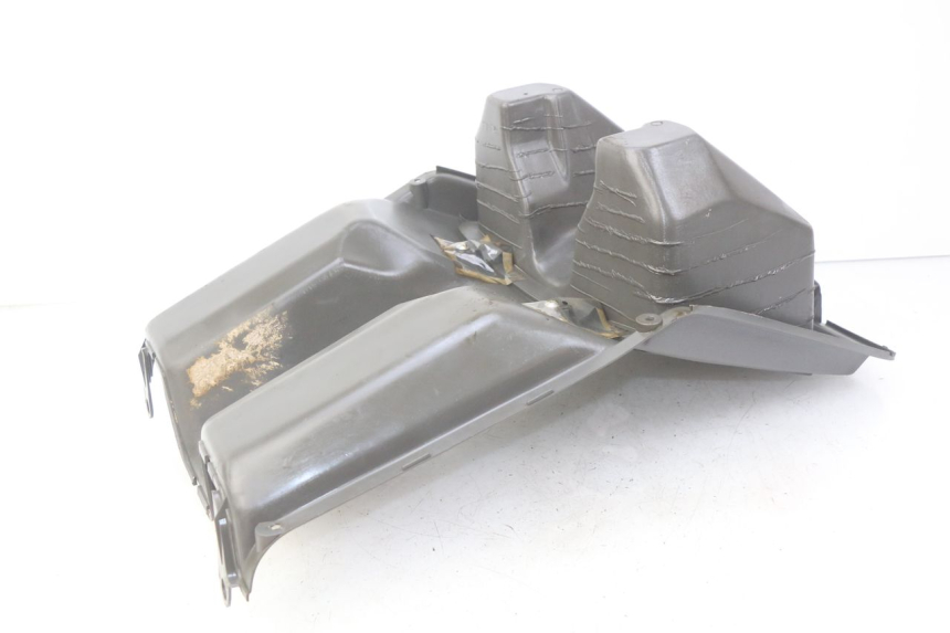 photo de PANNELLO INTERNO SUZUKI CP 80 (1985 - 1996) - Altra angolazione