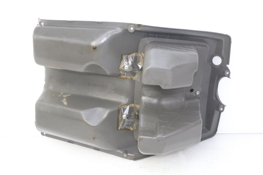 photo de PANNELLO INTERNO SUZUKI CP 80 (1985 - 1996) - Primo piano tecnico