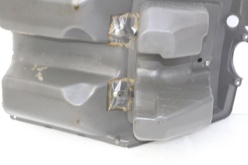 photo de PANNELLO INTERNO SUZUKI CP 80 (1985 - 1996) - Vista d'insieme del prodotto