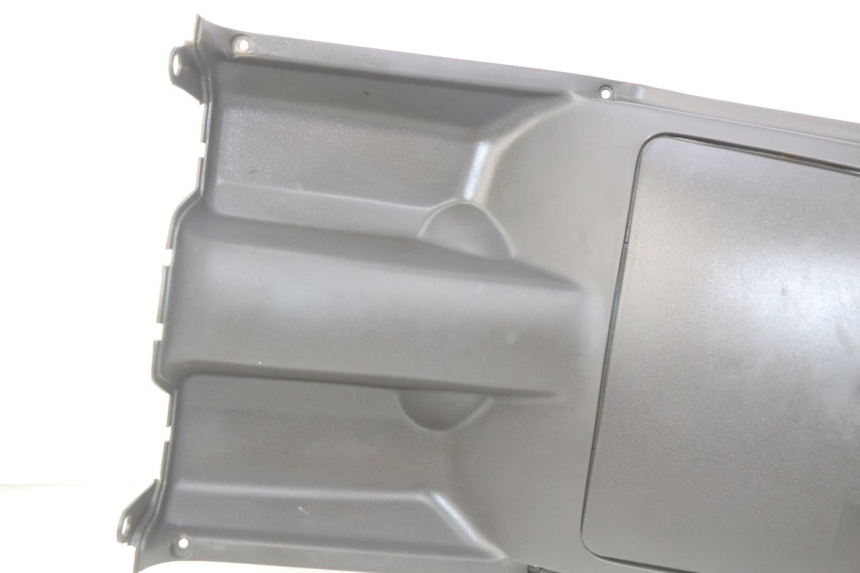 photo de PANNELLO INTERNO SUZUKI CP 80 (1985 - 1996) - Ricambio usato controllato