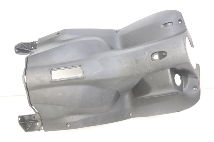 photo de PANNELLO INTERNO SYM CROX 4T 50 (2016 - 2023) - Vista principale