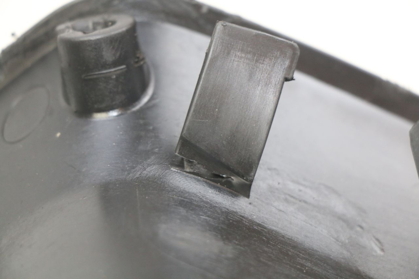 photo de PANNELLO INTERNO SYM CROX 4T 50 (2016 - 2023) - Dettaglio del componente