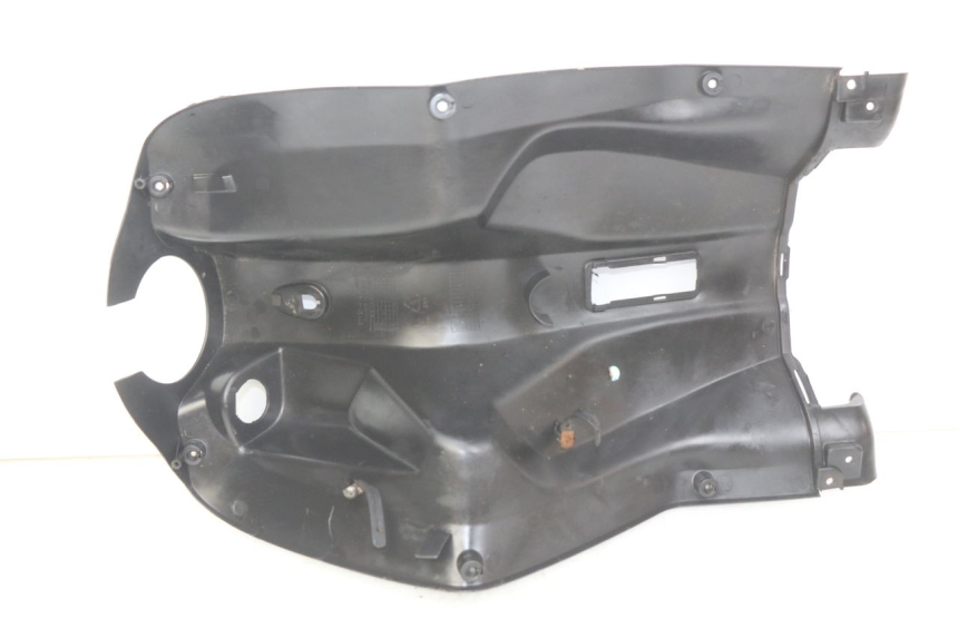 photo de PANNELLO INTERNO SYM CROX 4T 50 (2016 - 2023) - Zoom sullo stato d'uso