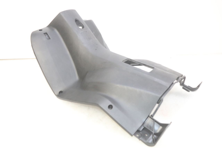 photo de PANNELLO INTERNO SYM CROX 4T 50 (2016 - 2023) - Altra angolazione