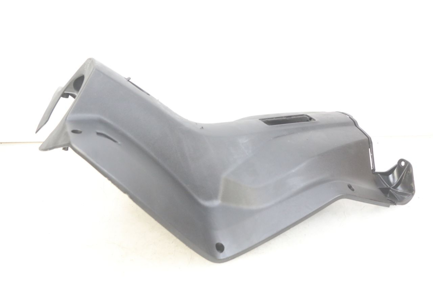 photo de PANNELLO INTERNO SYM CROX 4T 50 (2016 - 2023) - Primo piano tecnico