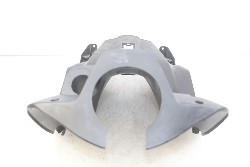 photo de PANNELLO INTERNO SYM CROX 4T 50 (2016 - 2023) - Vista d'insieme del prodotto