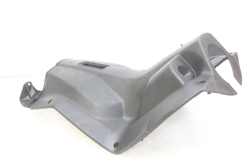 photo de PANNELLO INTERNO SYM CROX 4T 50 (2016 - 2023) - Stato della superficie e materiale