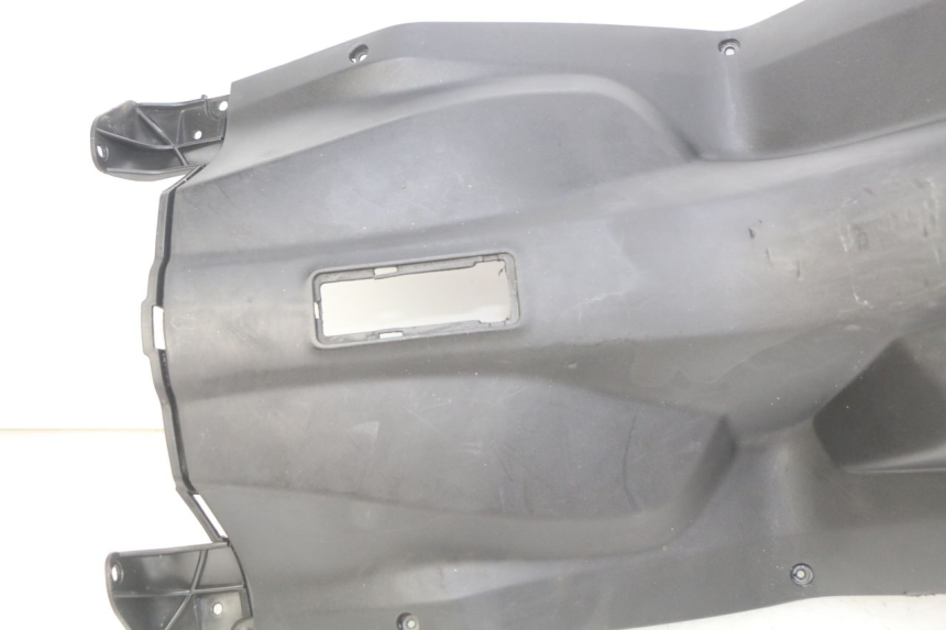 photo de PANNELLO INTERNO SYM CROX 4T 50 (2016 - 2023) - Ricambio usato controllato